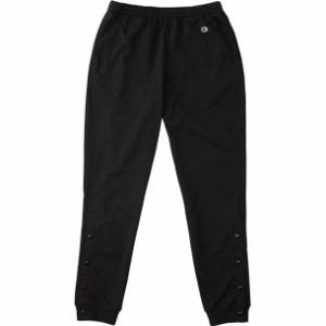 チャンピオン Champion TEAM SWEAT PANTS バスケットスウェット パンツ (c3lb293-090)