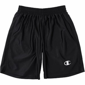 champion(チャンピオン) PRACTICE PANTS バスケットプラクティクスパンツ (c3tb501-090)