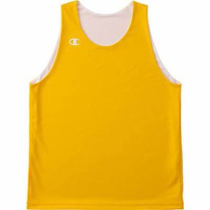 チャンピオン Champion WOMENS REVERSIB バスケットウェア (cblr2300-my)