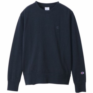 CREW NECK SWEATS Champion チャンピオン カジュアルスウェットトレーナー (cwt013-370)