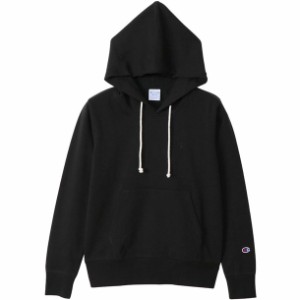 HOODED SWEATSHIR Champion チャンピオン カジュアルスウェットパーカー (cwt108-090)