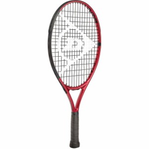 ダンロップテニス dunlop 21DCXJNR21 DS22104J テニスラケット 硬式 (ds22104j)