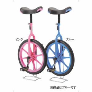 エバニュー Evernew 代引き･個人宅配送不可 一輪車(ノーパンク) 14 学校機器 (EKD130-B)