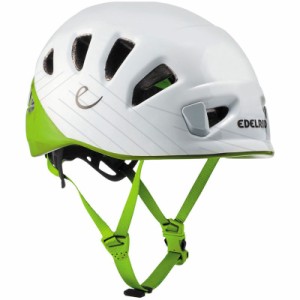 edelrid(エーデルリッド) シールド2 アウトドアアクセサリー  (er72036-c)