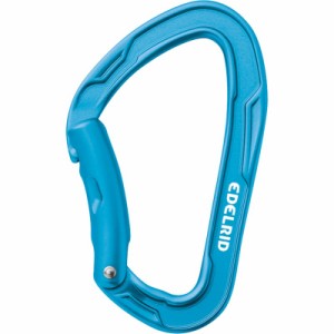 edelrid(エーデルリッド) ミッションベント アウトドア器具 (er73754-b)