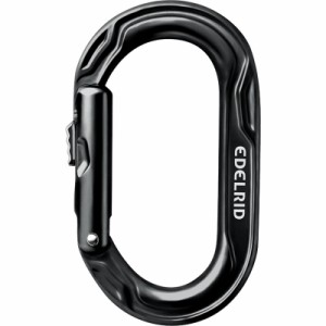 edelrid(エーデルリッド) キーウィスライダー アウトドア器具 (er73755-c)