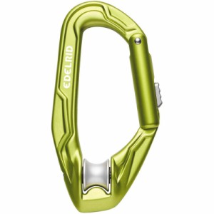 edelrid(エーデルリッド) アクシオムスライダー アウトドアグッズ  (er88272-os)