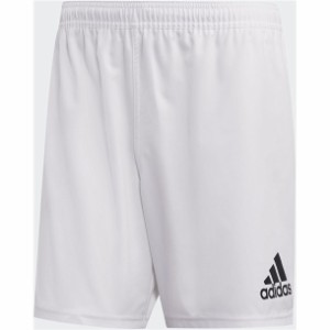 アディダス adidas ラグビー3STショーツ ラグビアメプラクティクスパンツ (fxu51-dy8497)