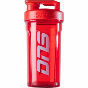 プロズシェイカー3/レッド/800ML DNS ディーエヌエス ボディケアグッズソノタ (proshaker3)