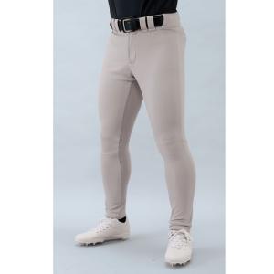 【160】SSK グレー ユニフォーム　パンツ　3枚セット 160】SSK グレー ユニフォーム パンツ 3枚セット 楽天市場】ssk