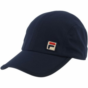 fila(フィラ) 21 ユニキャップ テニスCAP (vm9747-20)