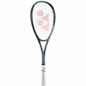 yonex(ヨネックス) ボルトレイジ5S テニス ラケット 軟式  (vr5s-244)