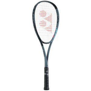 yonex(ヨネックス) ボルトレイジ5V テニス ラケット 軟式  (vr5v-244)