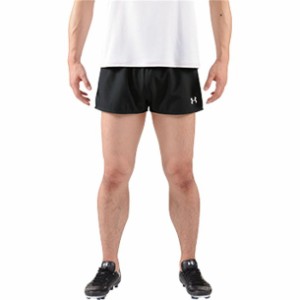 アンダーアーマー UNDER ARMOUR 11 UA TS ラグビー プラSパンツ スポーツ トレニングHパンツM (1295619-001)