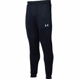 underarmour(アンダーアーマー) 23UAチーム SWT ジョガーパンツ マルチSPスウェット パンツ (1375828-001)