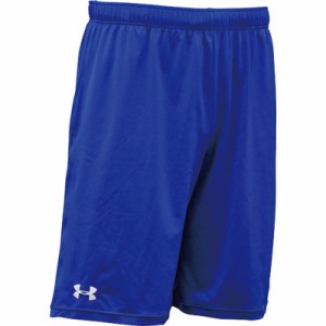 underarmour(アンダーアーマー) 21UA TEAM HEATGEAR SHORT マルチSP ショート･3/4パンツ (1376396-400)