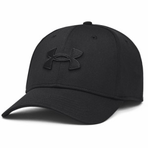 underarmour(アンダーアーマー) 31UAメンズ ブリッツィング キャップ マルチSPCAP (1376700-002)