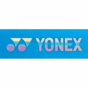 ヨネックス YONEX エッジガード5(ラケット1本分) テニスグッズ (AC1581P-033)