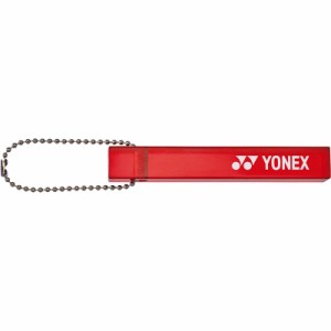 yonex(ヨネックス) アクリルキーホルダー テニスグッズ  (ac504-001)