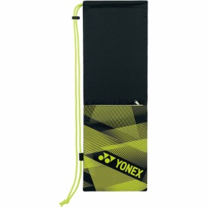 yonex(ヨネックス) ラケットケースB バドミントケース (bag2291b-400)