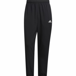 adidas(アディダス) 31 MMH3STクロスパンツ マルチSPウインドパンツ M (bxf30-ia9385)