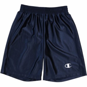 champion(チャンピオン) PRACTICE PANTS バスケットプラクティクスパンツ (c3tb501-370)