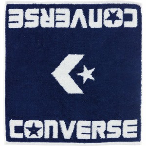 converse(コンバース) 3F ジャガートハンドタオル バスケット タオル (cb131903-2911)