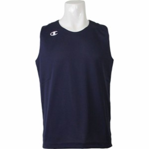 チャンピオン Champion WOMENS REVERSIB バスケットウェア (cblr2300-n)