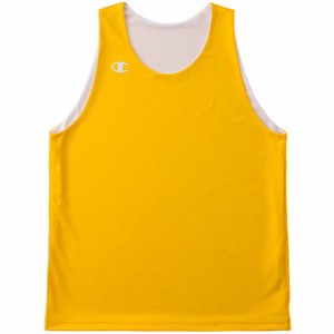 チャンピオン Champion REVERSIBLE TANK バスケットノースリーブ･タンクT (cbr2300-my)