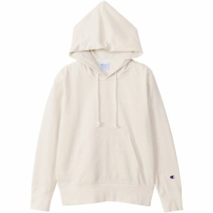 HOODED SWEATSHIR Champion チャンピオン カジュアルスウェットパーカー (cwt108-010)