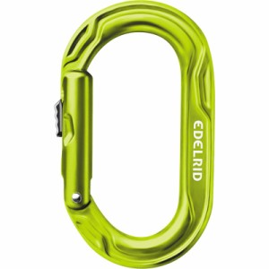 edelrid(エーデルリッド) キーウィスライダー アウトドア器具 (er73755-a)