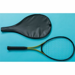 アカバネ(akabane) テニスラケット 軟式用 テニスラケット ナンシキ (f2789)