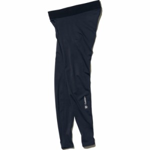 thenorthface(ノースフェイス) コンプレッションロングタイツ ボディケアストレッチパンツ (gc02361-bk)