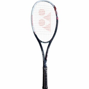 ヨネックス YONEX フレームのみ ジオブレイク80V テニスラケット 軟式 (geo80v-475)