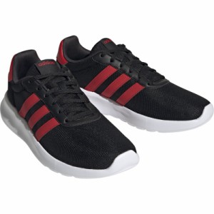 adidas(アディダス) 31 LITERACER3.0M カジュアルシューズ (hp6095)