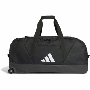 adidas(アディダス) 31 TIROトロリーXL サッカーバッグ (mkb56-hs9756)