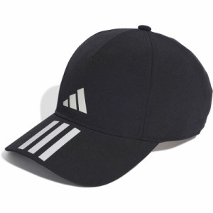 adidas(アディダス) 31 BBLクラシックAR3STキャップ マルチSPCAP (mkd80-ic6520)