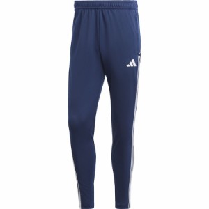 adidas(アディダス) 31 TIRO23Lトレーニングパンツ サッカーWUPニットパンツ (mmk67-hs3492)