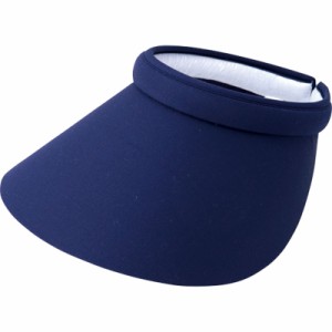 ナショナルハットnationalhat オオヒサシサシコミバイザー マルチSP帽子 (n651-n）