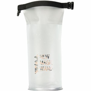 adidas(アディダス) SHINING WATER BAG タイガースト カジュアルグッズ (nmwswb001t）