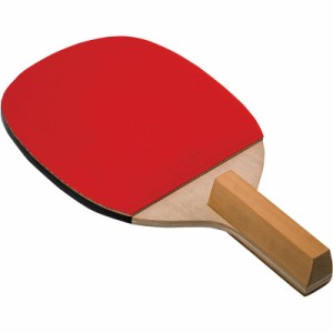 unix(ユニックス) 卓球 ペンホルダーラケット 卓球 ペンラケット (nx3039)