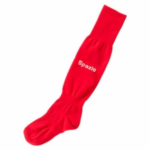 スパッツィオ SPAZIO SPAZIO LONG SOX(ストッキング) フットサルストッキング (sk0017-26)