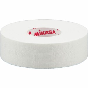 ミカサ mikasa テーピング19MMハバ4マキパック ボディケアテーピング (tps1904)