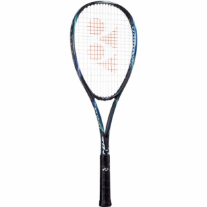 yonex(ヨネックス) (フレームのみ)ボルトレイジ5V テニスラケット 軟式 (vr5v-345）