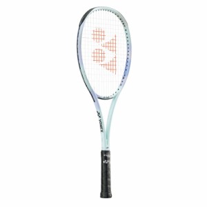 楽天市場】売り尽くし フレームのみ YONEX ソフトテニスラケット