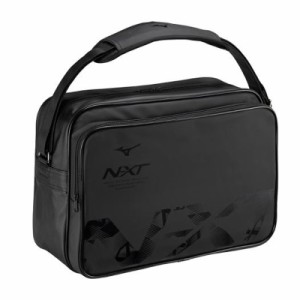 ミズノ MIZUNO N-XTショルダーバッグ 30L トレーニング N-XT バッグ/タオル 33JSB002