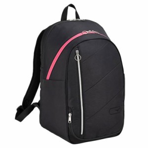 ミズノ MIZUNO バックパック 25L 1本入れ STYL01b テニス/ソフトテニス バッグ バックパック 63JDB007