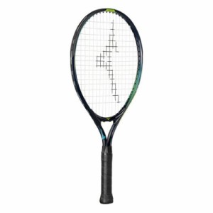 ミズノ MIZUNO アクロスピード21 テニス テニス/ソフトテニス 硬式テニスラケット 63JTH421