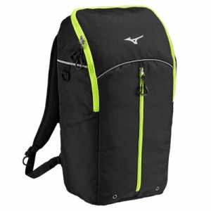 ミズノ MIZUNO バックパック 30L/卓球 卓球 バッグ バッグパック 83JDB040