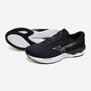 ミズノ MIZUNO ウエーブリボルト3 ランニング シューズ ランニング J1GC2481